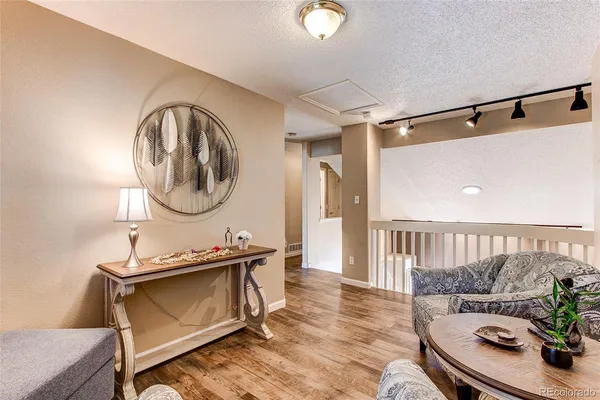$2,700 | 23527 Broadmoor Drive, Parker, CO 80138
