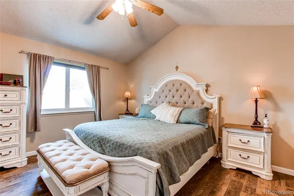 $2,700 | 23527 Broadmoor Drive, Parker, CO 80138