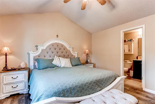 $2,700 | 23527 Broadmoor Drive, Parker, CO 80138