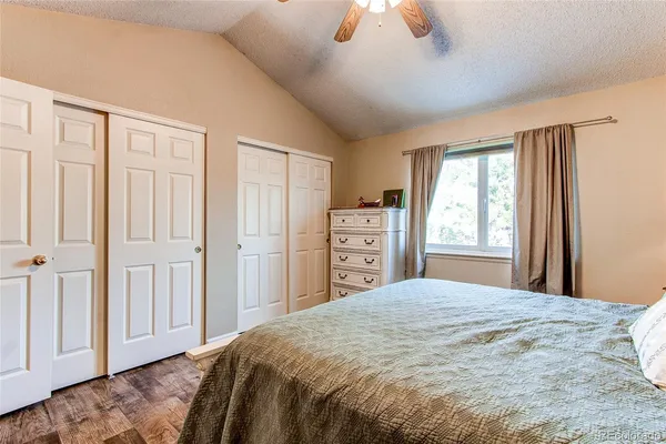 $2,700 | 23527 Broadmoor Drive, Parker, CO 80138