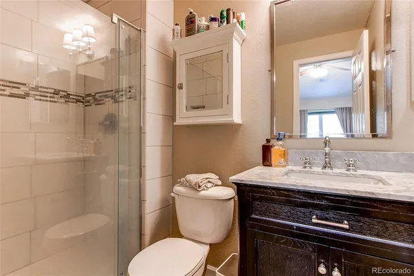 $2,700 | 23527 Broadmoor Drive, Parker, CO 80138