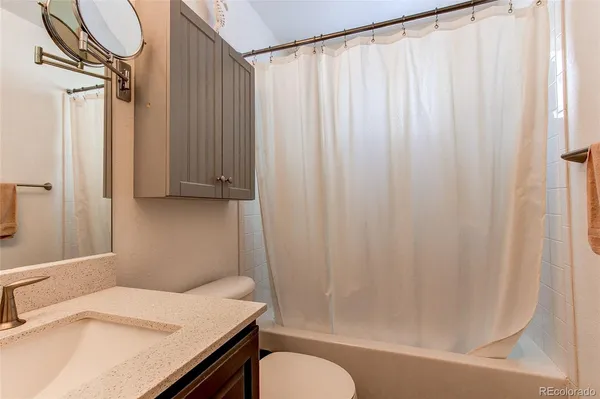 $2,700 | 23527 Broadmoor Drive, Parker, CO 80138