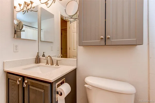 $2,700 | 23527 Broadmoor Drive, Parker, CO 80138