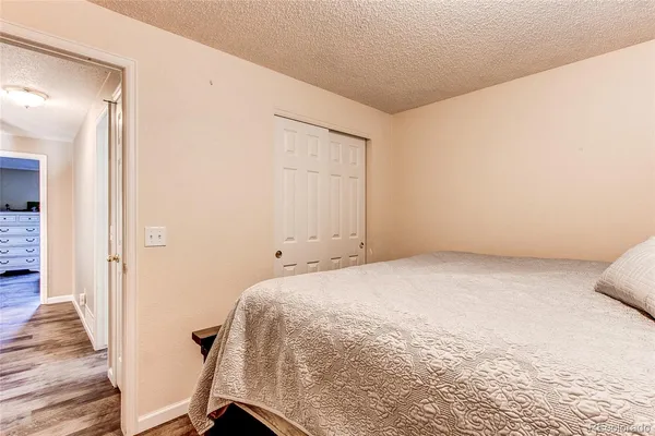 $2,700 | 23527 Broadmoor Drive, Parker, CO 80138