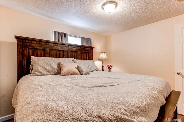 $2,700 | 23527 Broadmoor Drive, Parker, CO 80138