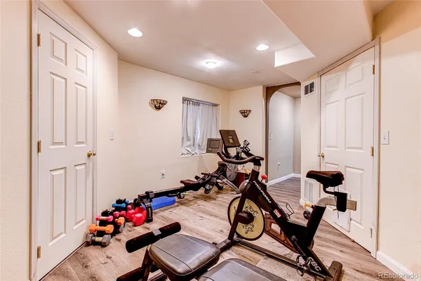 $2,700 | 23527 Broadmoor Drive, Parker, CO 80138