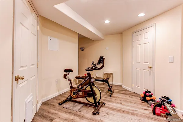 $2,700 | 23527 Broadmoor Drive, Parker, CO 80138