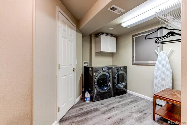$2,700 | 23527 Broadmoor Drive, Parker, CO 80138