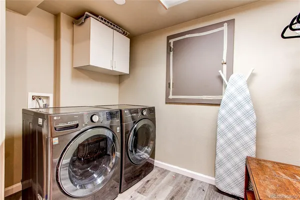 $2,700 | 23527 Broadmoor Drive, Parker, CO 80138