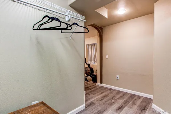 $2,700 | 23527 Broadmoor Drive, Parker, CO 80138