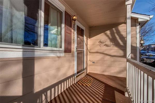 $2,700 | 23527 Broadmoor Drive, Parker, CO 80138