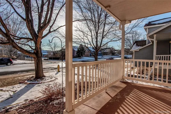 $2,700 | 23527 Broadmoor Drive, Parker, CO 80138