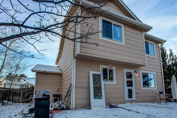 $2,700 | 23527 Broadmoor Drive, Parker, CO 80138
