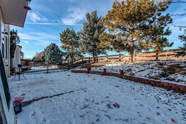 $2,700 | 23527 Broadmoor Drive, Parker, CO 80138