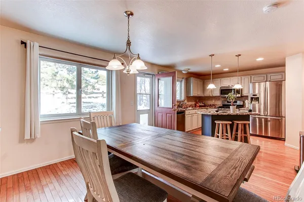 $2,700 | 23527 Broadmoor Drive, Parker, CO 80138