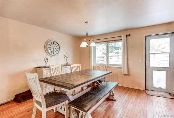 $2,700 | 23527 Broadmoor Drive, Parker, CO 80138