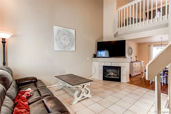 $2,700 | 23527 Broadmoor Drive, Parker, CO 80138