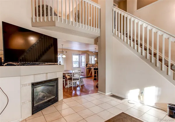 $2,700 | 23527 Broadmoor Drive, Parker, CO 80138