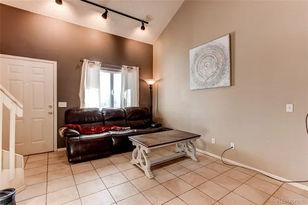 $2,700 | 23527 Broadmoor Drive, Parker, CO 80138