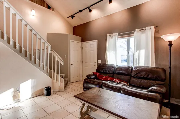 $2,700 | 23527 Broadmoor Drive, Parker, CO 80138
