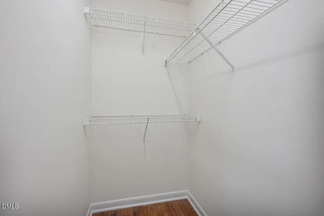 $290,000 | 1411 Collegiate Circle, Unit 302, Raleigh, NC 27606