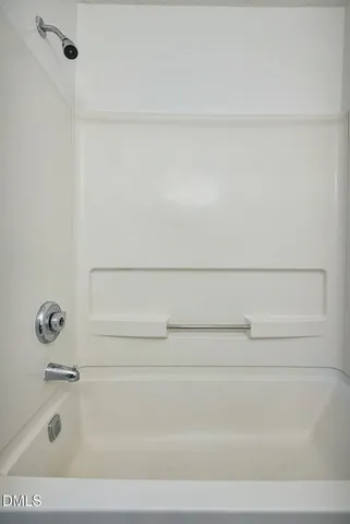 $290,000 | 1411 Collegiate Circle, Unit 302, Raleigh, NC 27606