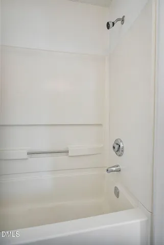 $290,000 | 1411 Collegiate Circle, Unit 302, Raleigh, NC 27606