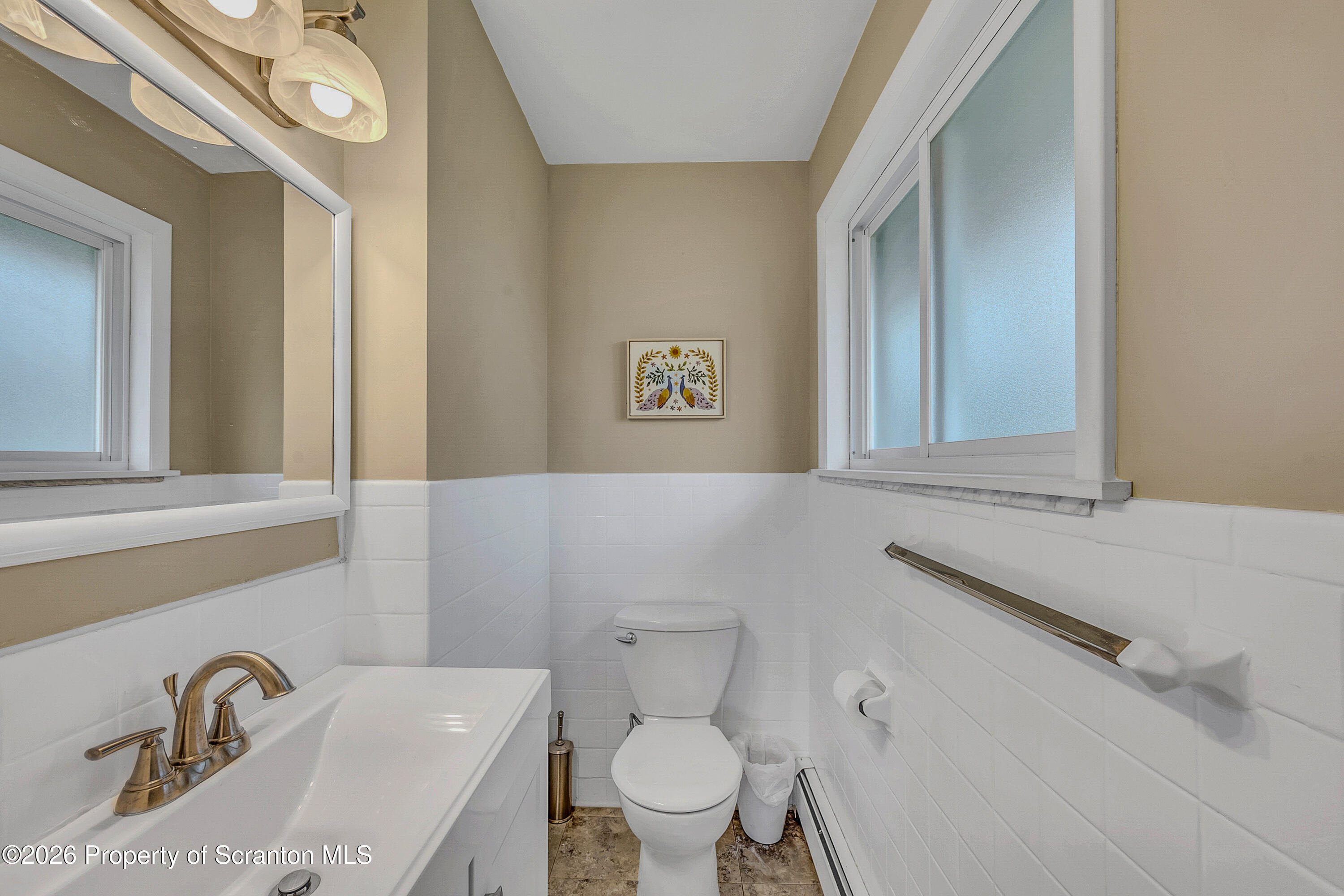 402 Tulip Circle Clarks Summit, PA 18411 - Photo 20 of 41 Tulip Circle -31