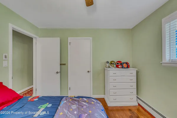 $389,900 | 402 Tulip Circle, Clarks Summit, PA 18411