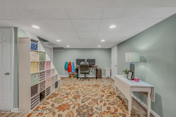 $389,900 | 402 Tulip Circle, Clarks Summit, PA 18411
