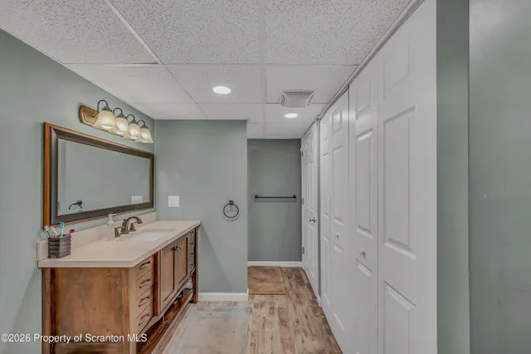 $389,900 | 402 Tulip Circle, Clarks Summit, PA 18411