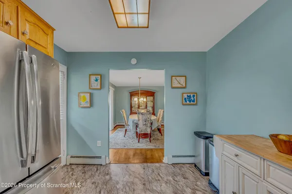 $389,900 | 402 Tulip Circle, Clarks Summit, PA 18411