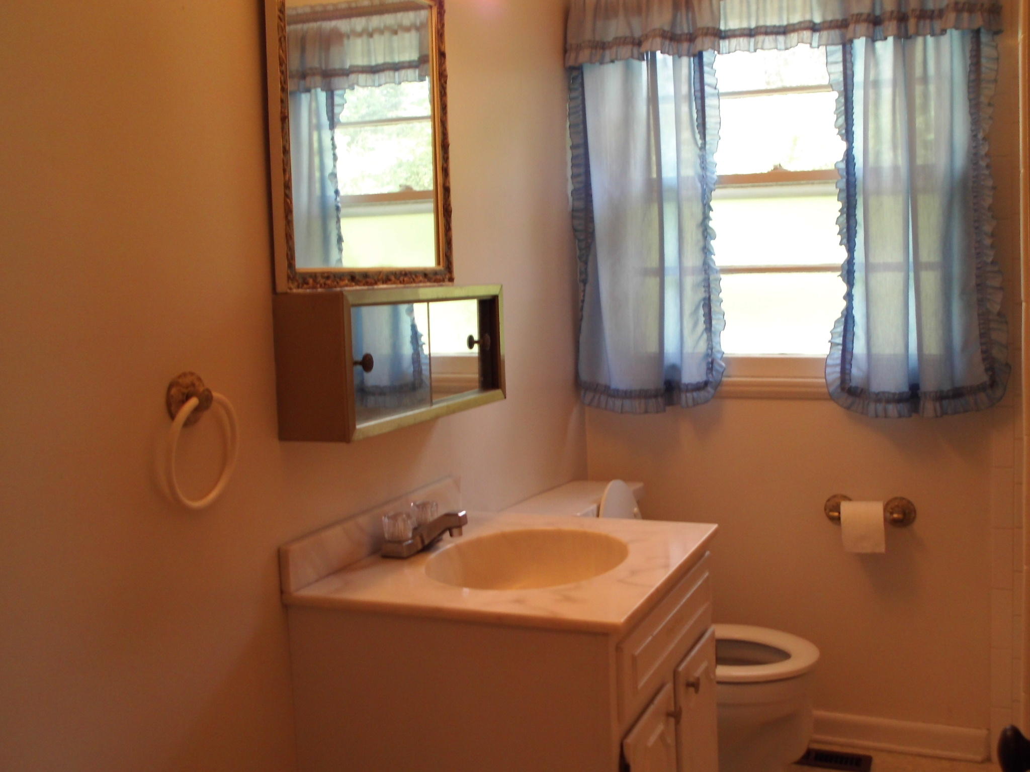 1119 John Ross Road Chattanooga, TN 37412 - Photo 11 of 15 PICT0042
