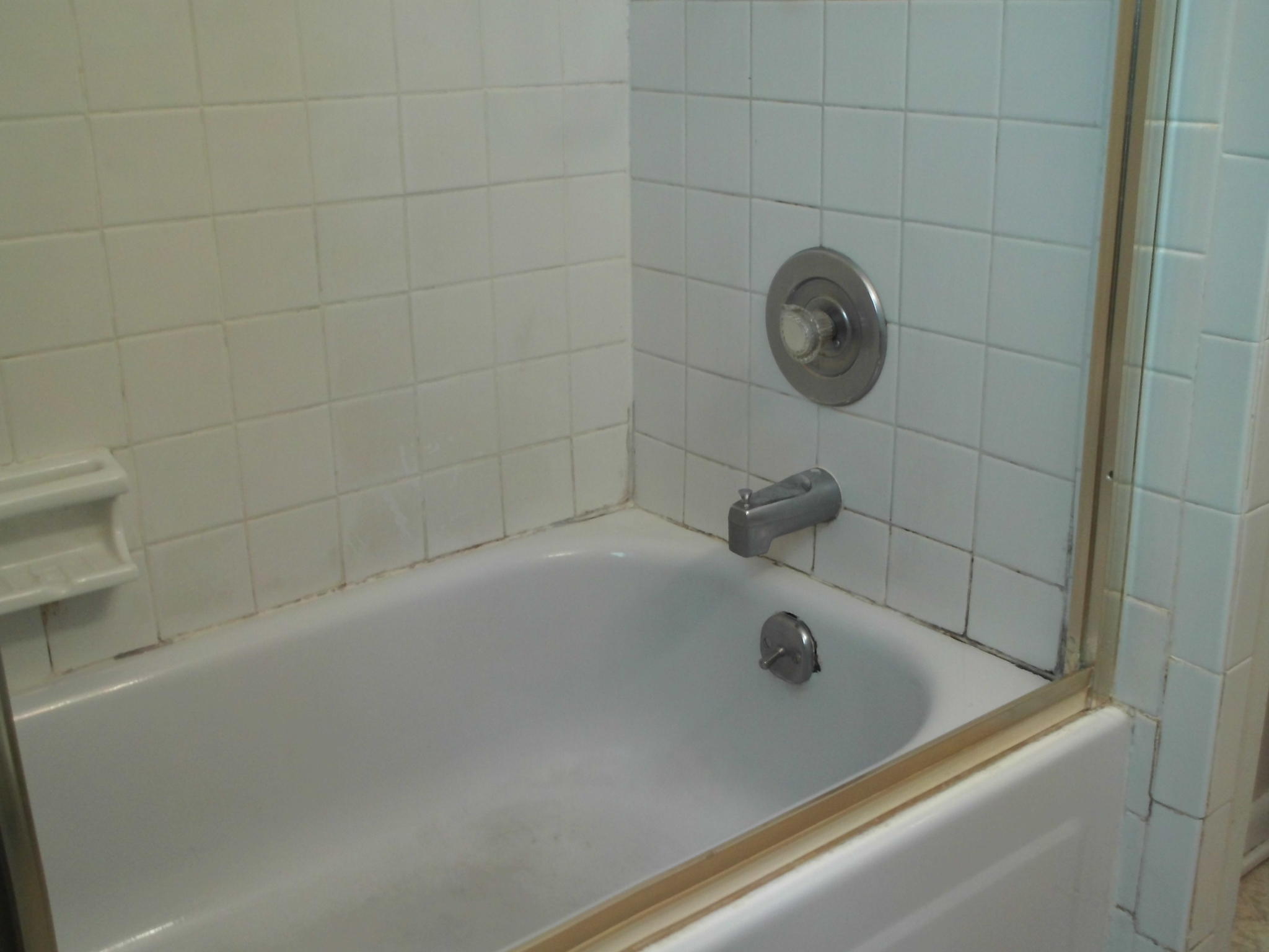 1119 John Ross Road Chattanooga, TN 37412 - Photo 12 of 15 PICT0043