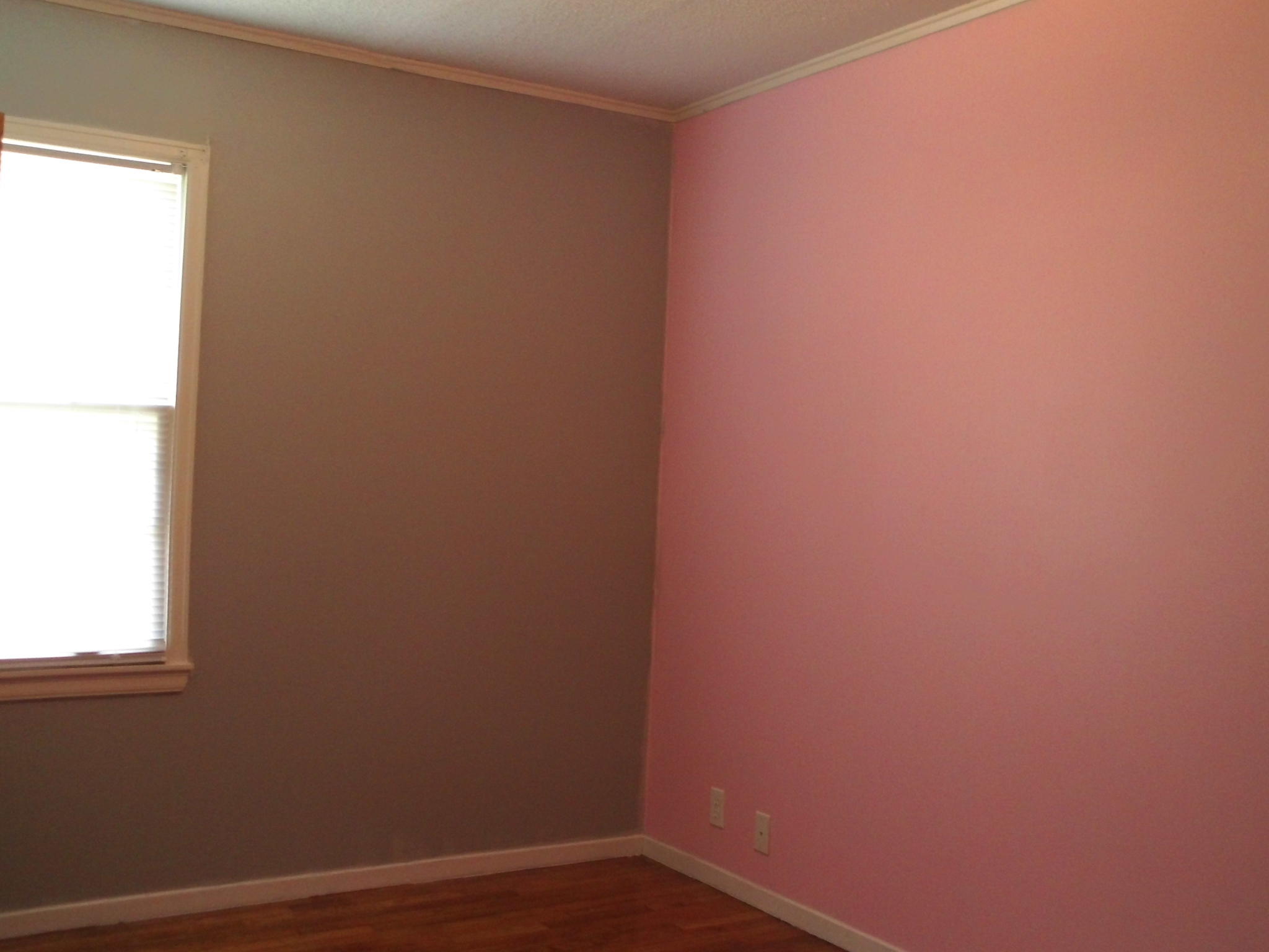 1119 John Ross Road Chattanooga, TN 37412 - Photo 13 of 15 BEDROOM