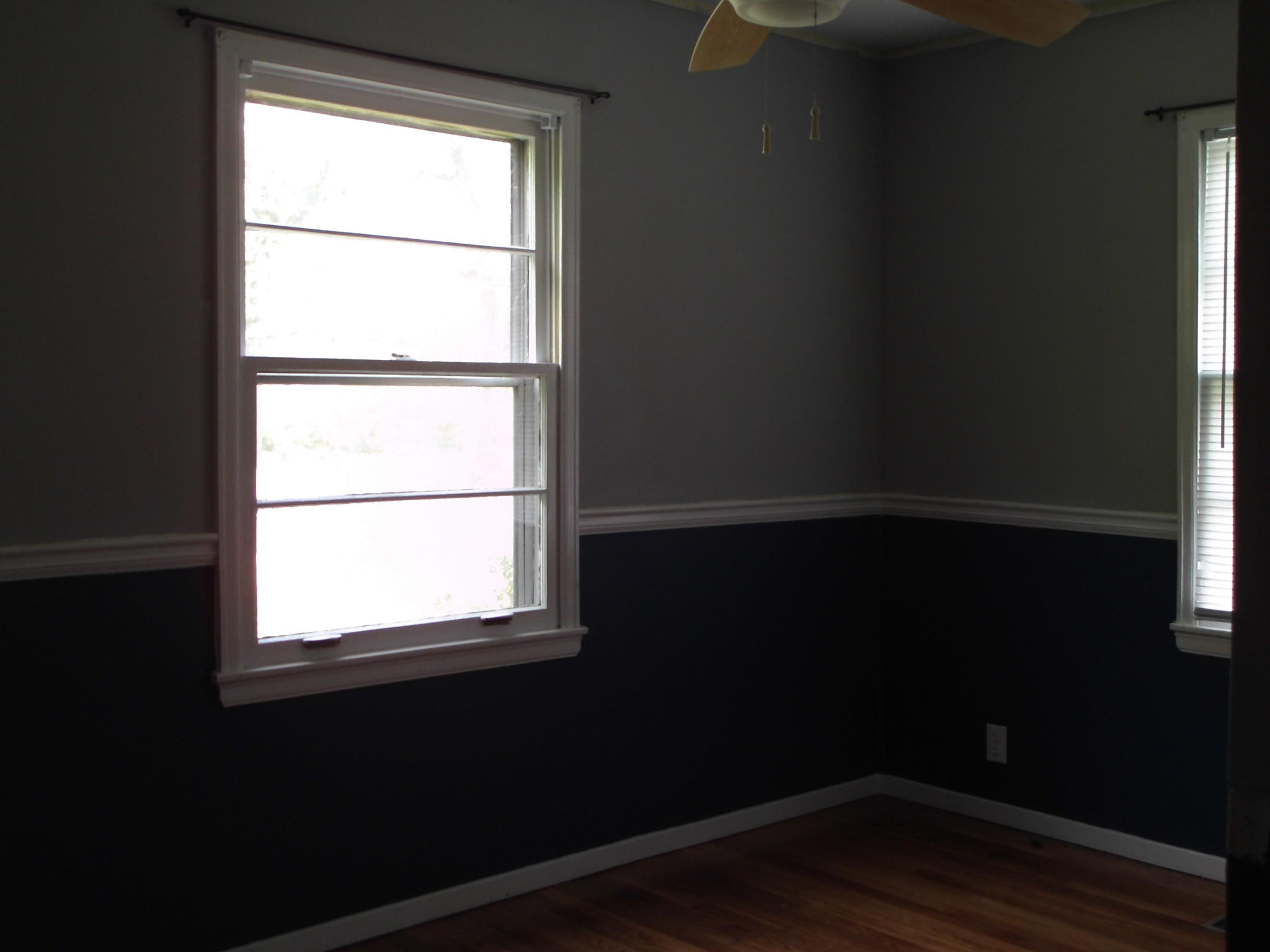 1119 John Ross Road Chattanooga, TN 37412 - Photo 14 of 15 BEDROOM