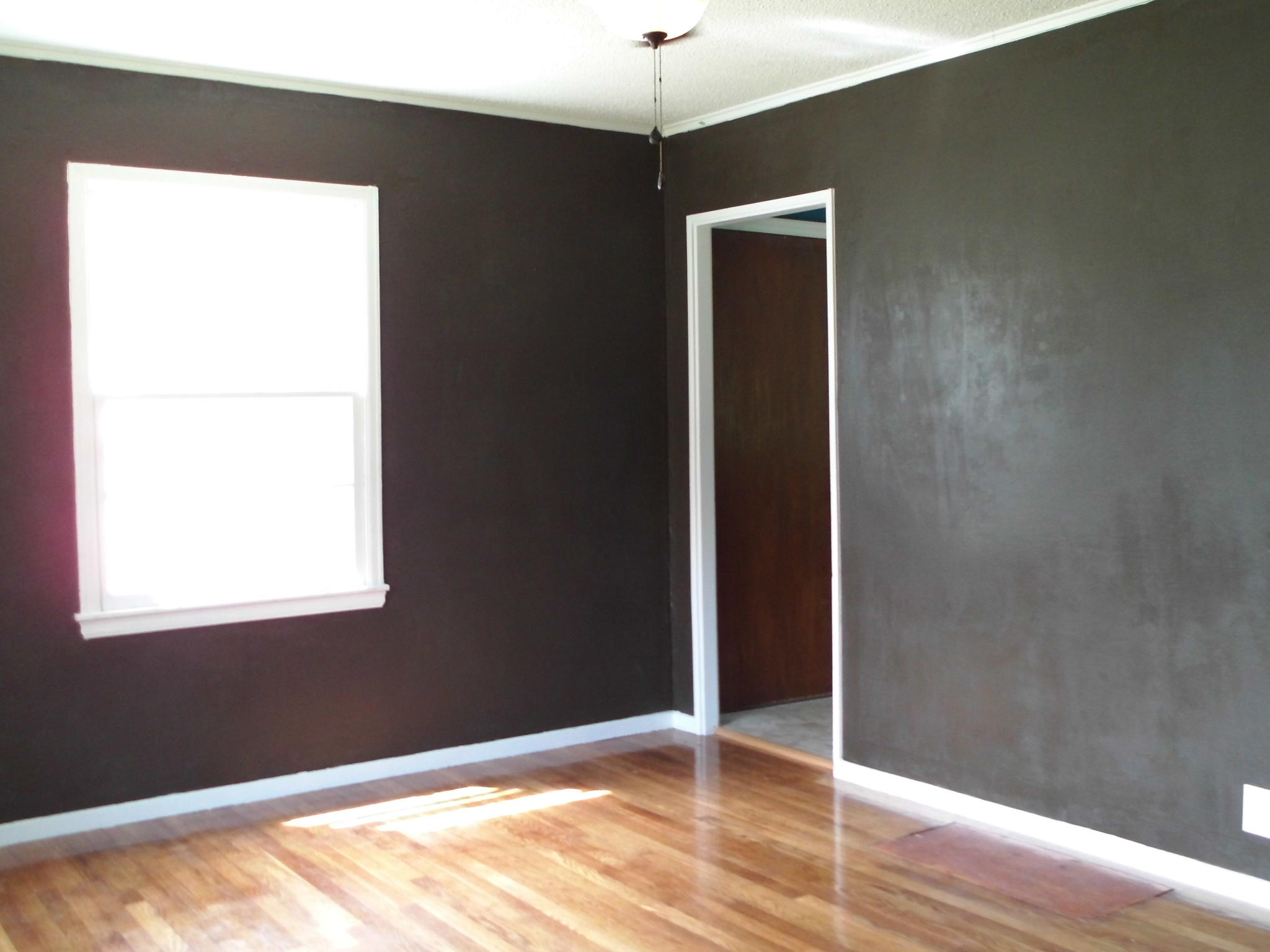 1119 John Ross Road Chattanooga, TN 37412 - Photo 10 of 15 LIVING ROOM