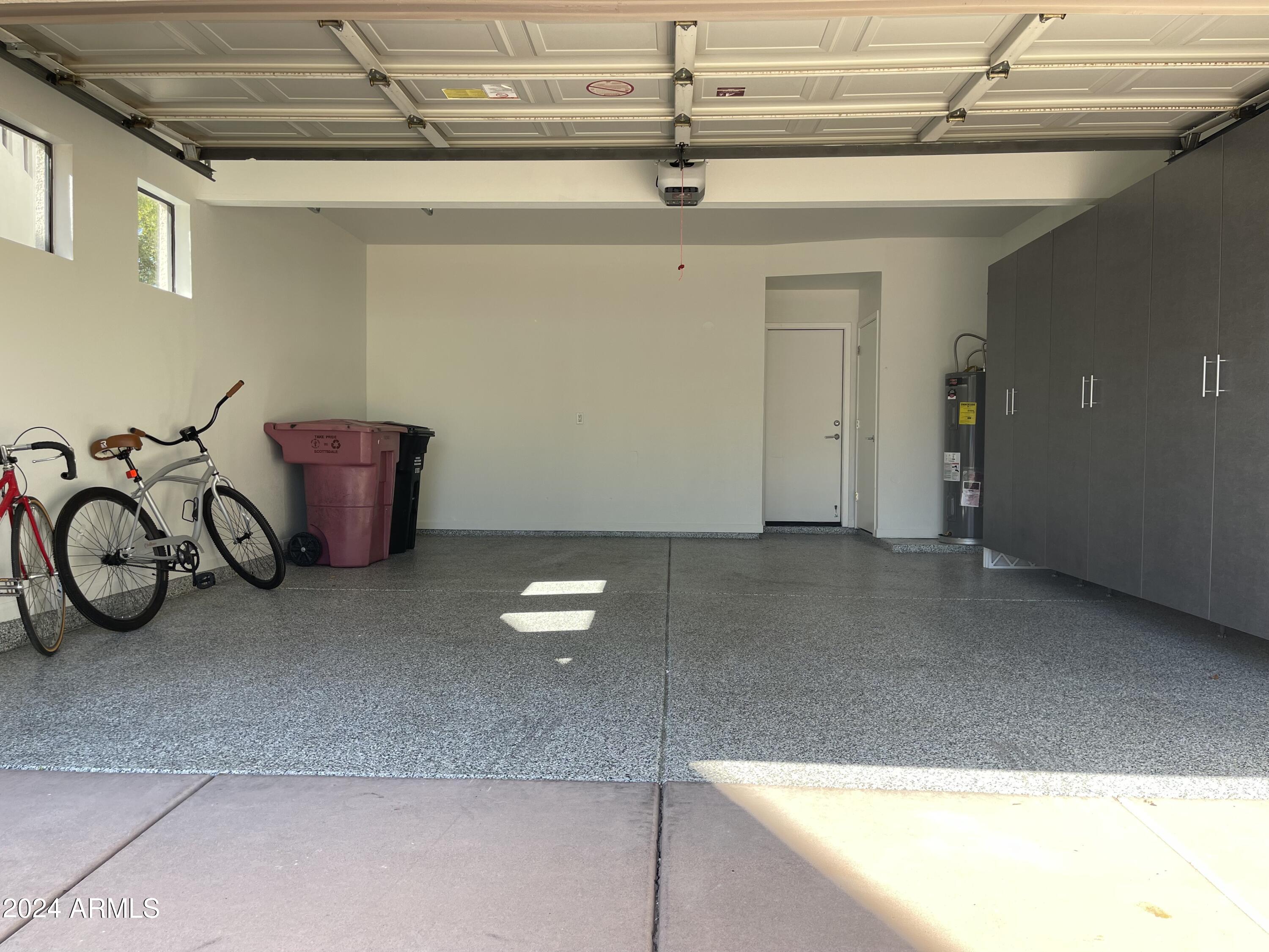 7222 East Gainey Ranch Road, Unit 126 Scottsdale, AZ 85258 - Photo 43 of 63 Spacious 2-Garage