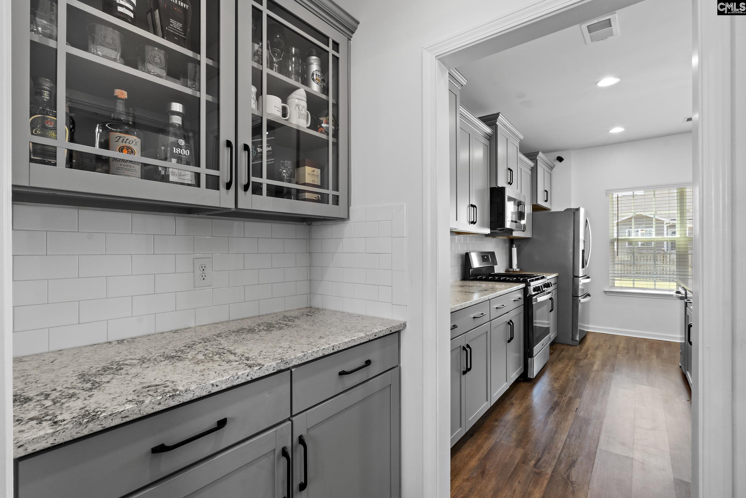 733 North Pinewalk Way Elgin, SC 29045 - Photo 6 of 41