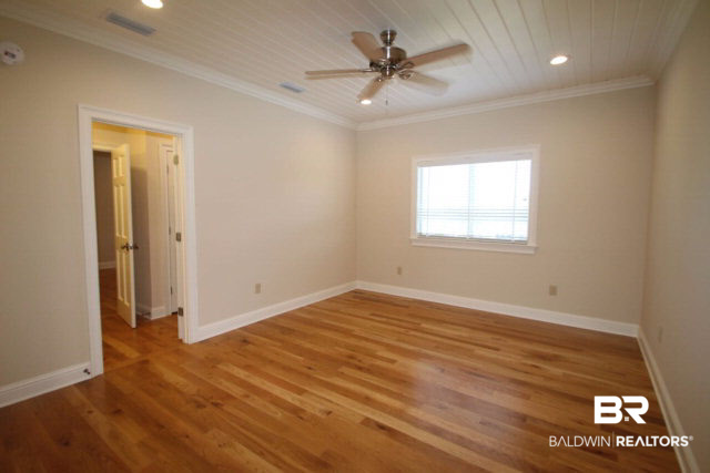 12900 Honey Rd Extension Summerdale, AL 36580 - Photo 40 of 44 Bedroom 3