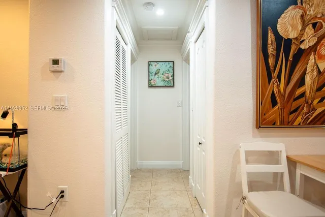 a bathroom with a toilet sink and shower