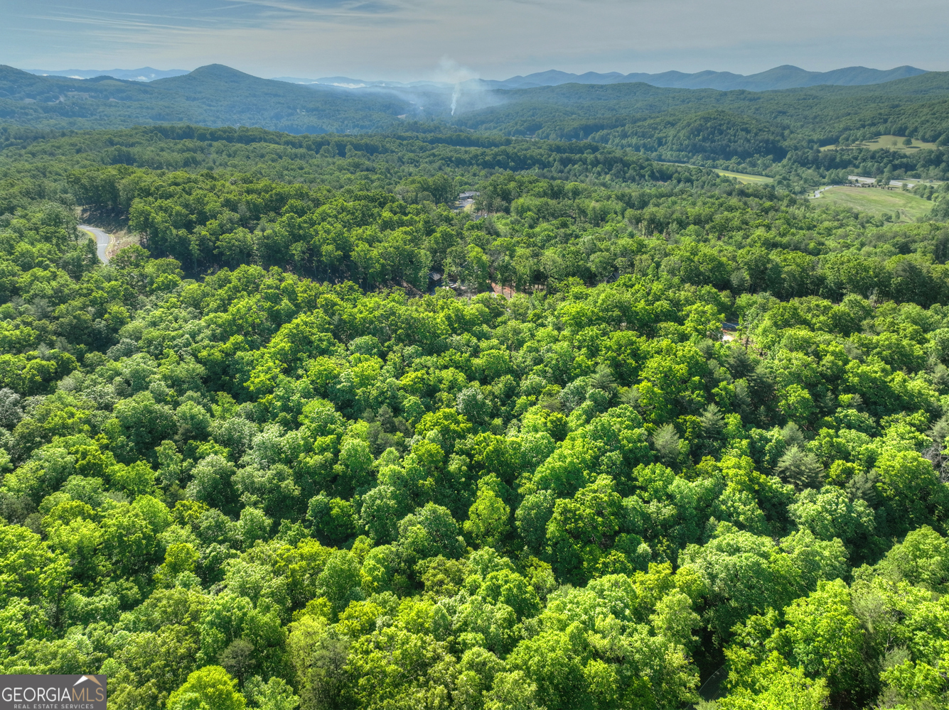 Lot 41 Ridge Drive Morganton, GA 30560 - Photo 15 of 34
