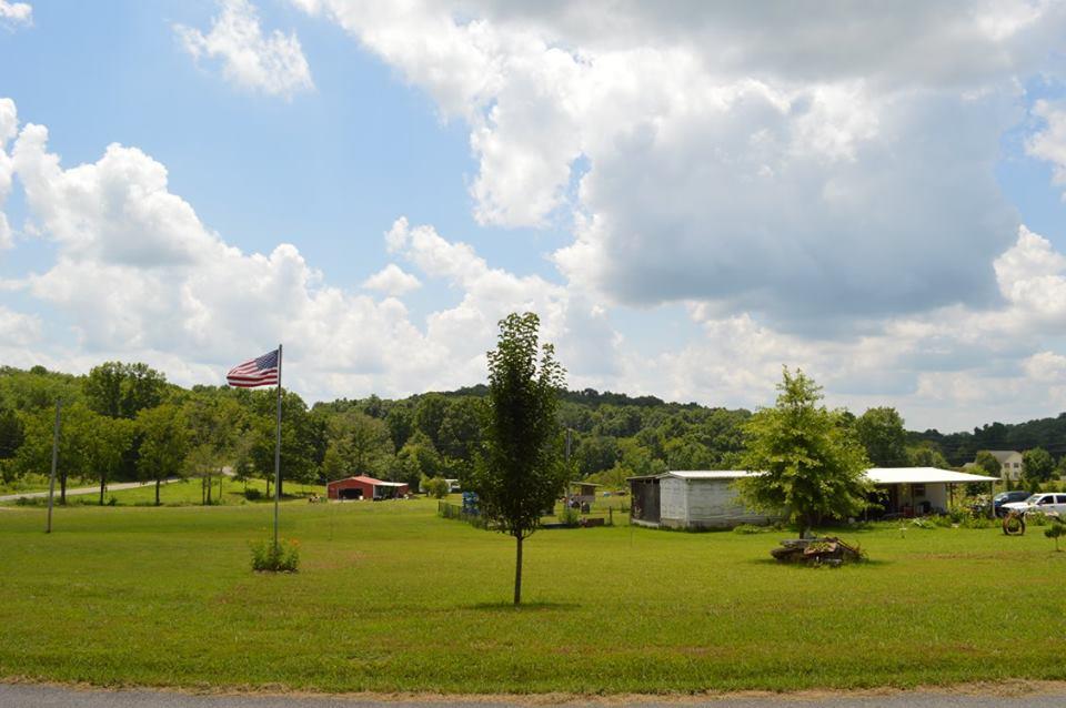 866 Beach Bottom Road Watertown, TN 37184 - Photo 1 of 13 Gallery Image 1