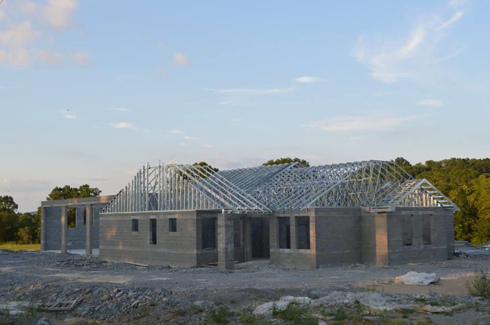 866 Beach Bottom Road Watertown, TN 37184 - Photo 12 of 13 Gallery Image 12