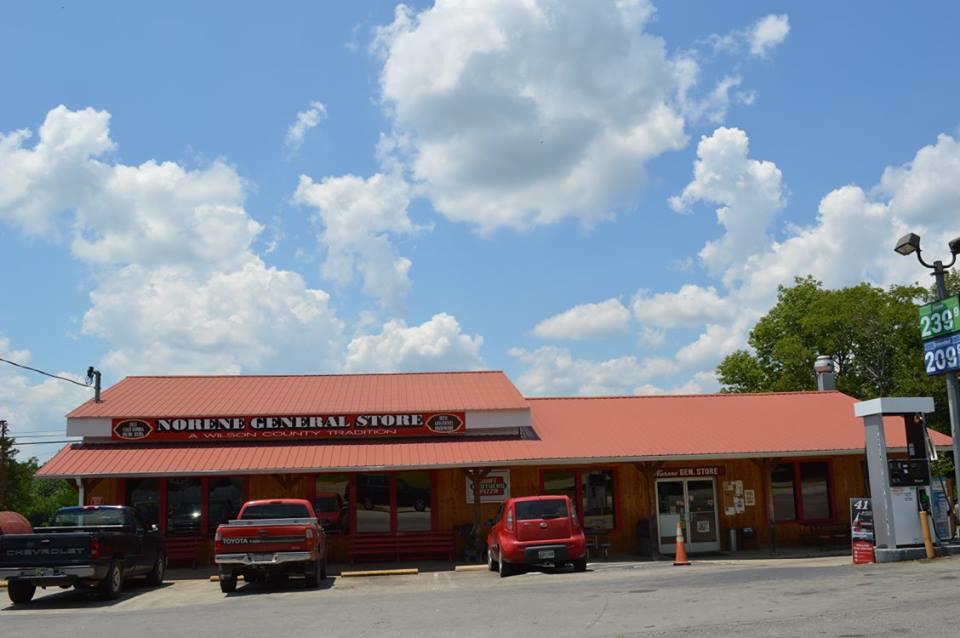 866 Beach Bottom Road Watertown, TN 37184 - Photo 13 of 13 Gallery Image 13