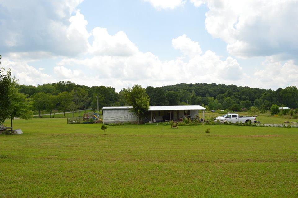 866 Beach Bottom Road Watertown, TN 37184 - Photo 2 of 13 Gallery Image 2