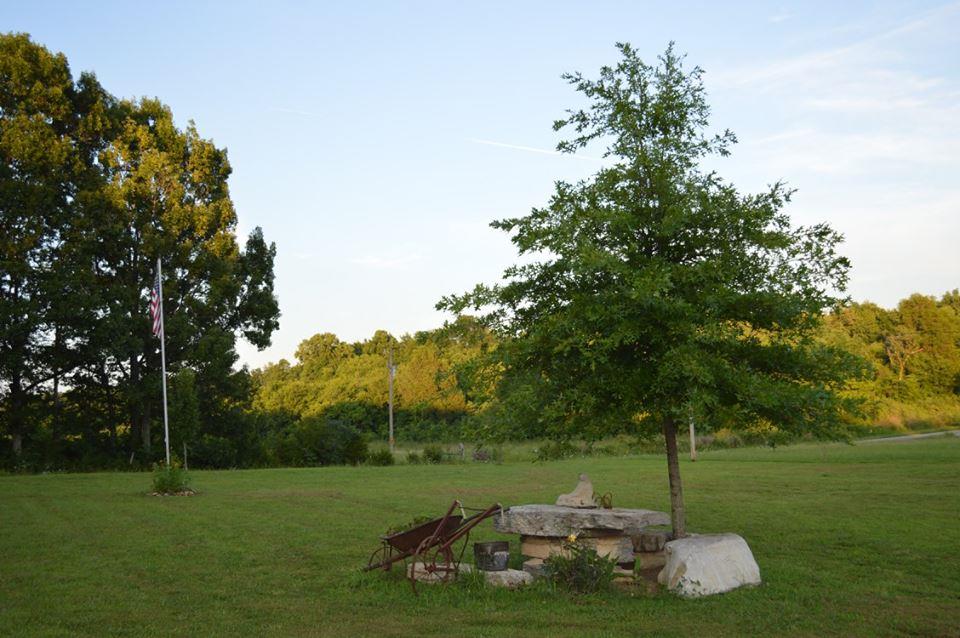 866 Beach Bottom Road Watertown, TN 37184 - Photo 3 of 13 Gallery Image 3