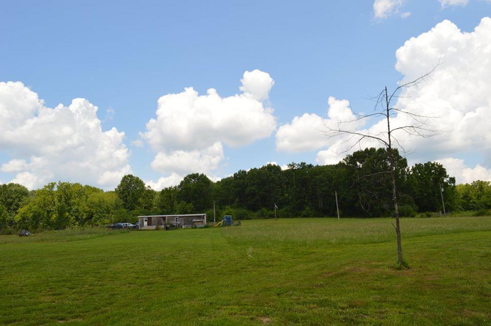 866 Beach Bottom Road Watertown, TN 37184 - Photo 10 of 13 Gallery Image 10