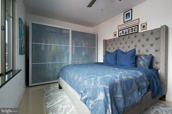 $5,500 | 1011 Arlington Boulevard, Unit 1102, Arlington, VA 22209
