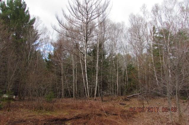 Tbd Kingman Road Kingman, ME 04451 - Photo 3 of 6 Photo